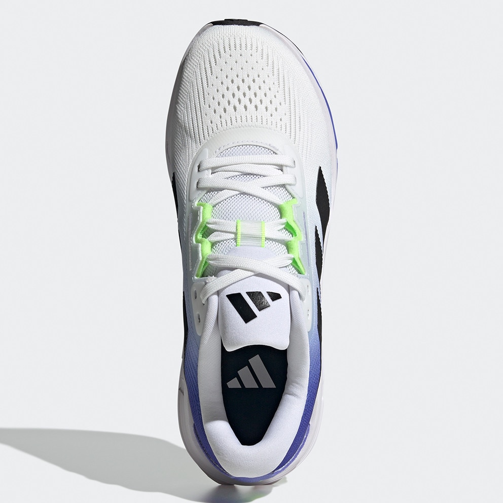adidas Questar 3 Ανδρικά Παπούτσια για Τρέξιμο