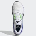 adidas Questar 3 Ανδρικά Παπούτσια για Τρέξιμο