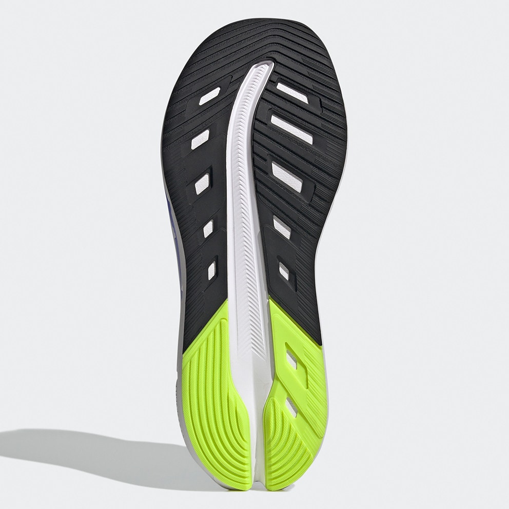 adidas Questar 3 Ανδρικά Παπούτσια για Τρέξιμο