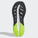 adidas Questar 3 Ανδρικά Παπούτσια για Τρέξιμο