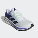 adidas Questar 3 Ανδρικά Παπούτσια για Τρέξιμο