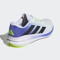 adidas Questar 3 Ανδρικά Παπούτσια για Τρέξιμο