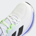 adidas Questar 3 Ανδρικά Παπούτσια για Τρέξιμο