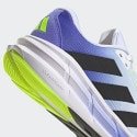 adidas Questar 3 Ανδρικά Παπούτσια για Τρέξιμο