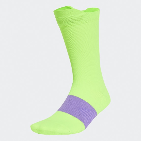 adidas RUNxGRAFIC Unisex Socks