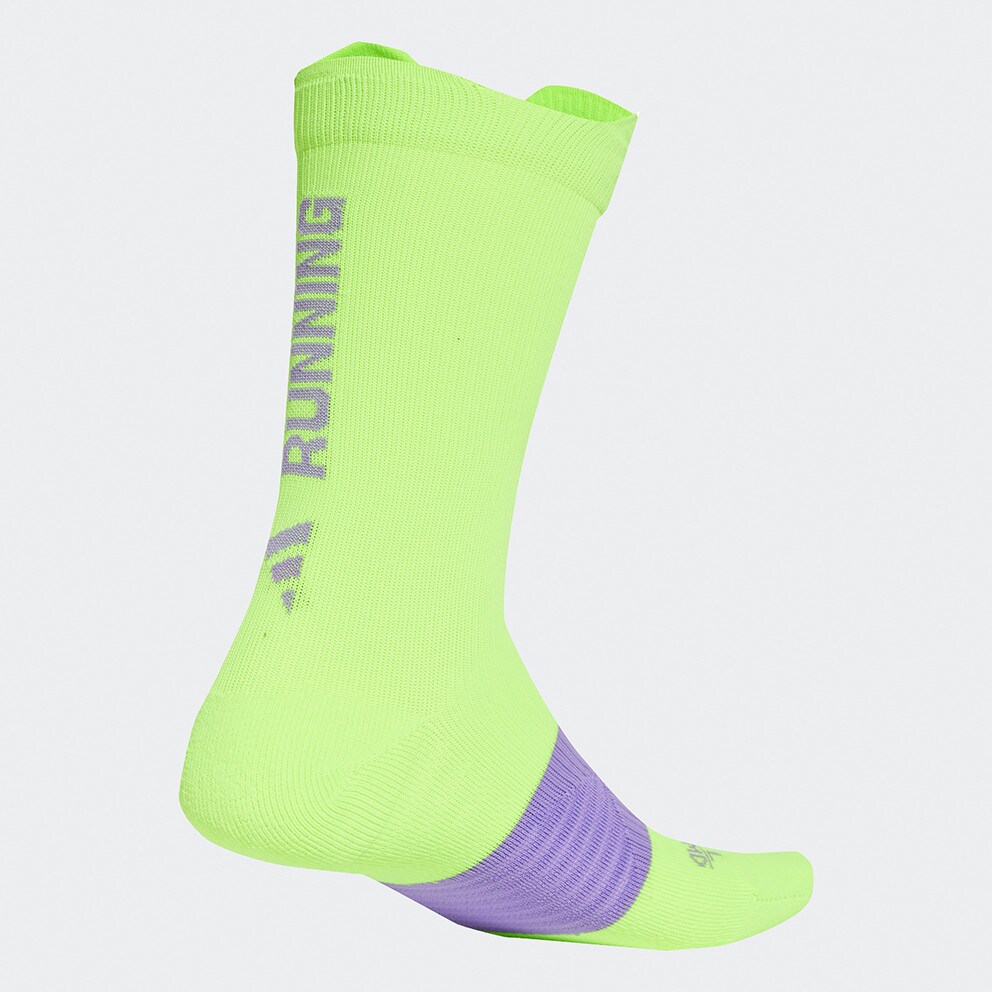 adidas RUNxGRAFIC Unisex Κάλτσες