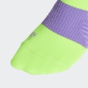 adidas RUNxGRAFIC Unisex Κάλτσες