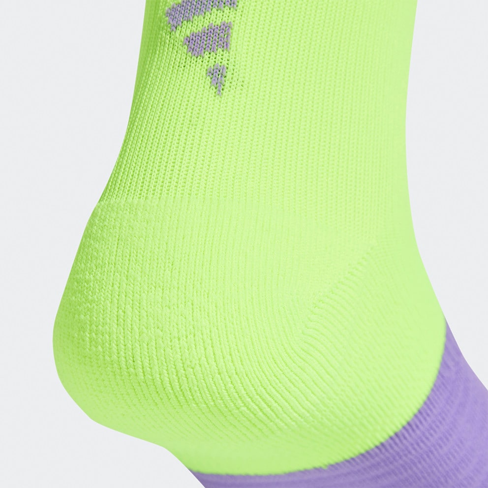 adidas RUNxGRAFIC Unisex Κάλτσες