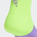 adidas RUNxGRAFIC Unisex Κάλτσες