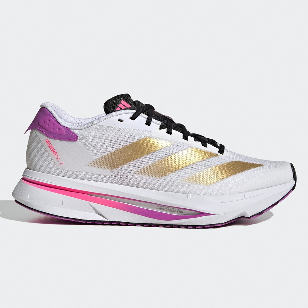 adidas Adizero Sl2 Women&#039;s Running Shoes