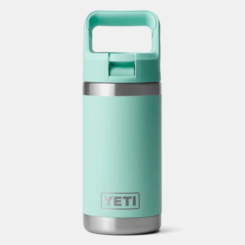 YETI Rambler 12 Oz Jr Kids Bottle