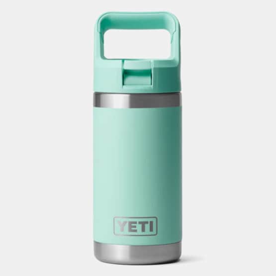 YETI Rambler 12 Oz Jr Kids Bottle