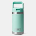 YETI Rambler 12 Oz Jr Kids Bottle