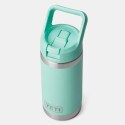 YETI Rambler 12 Oz Jr Kids Bottle