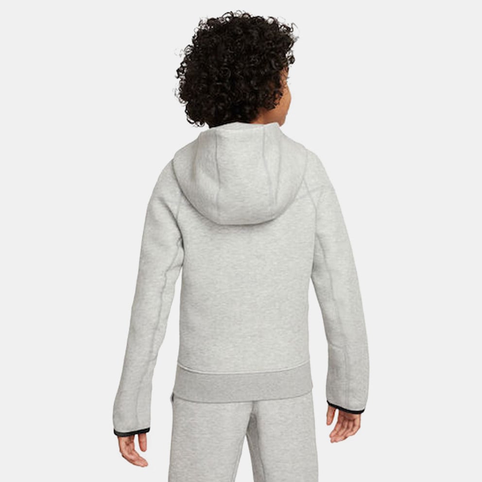 Nike Tech Fleece Kid's Jacket