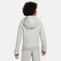 Nike Tech Fleece Kid's Jacket