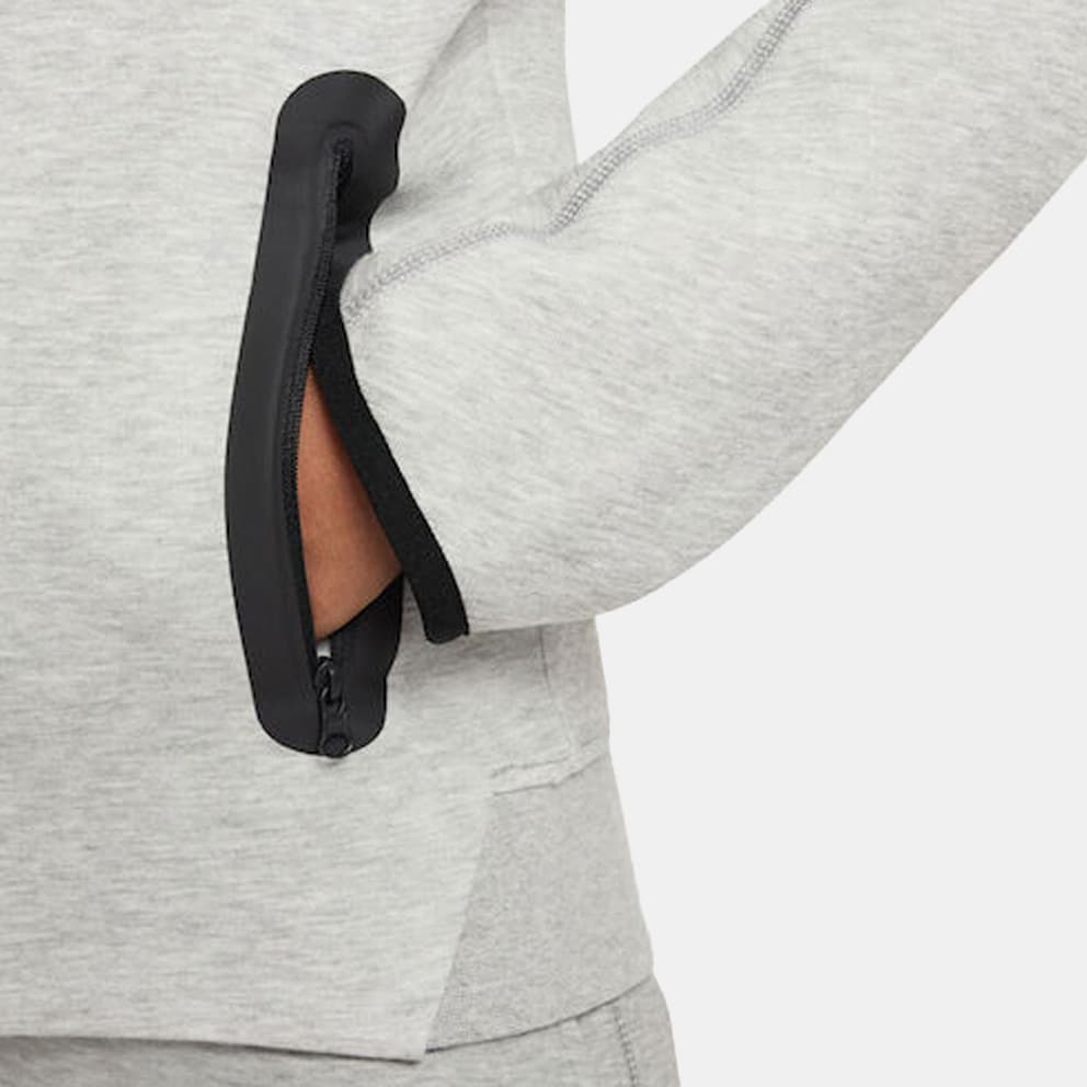 Nike Tech Fleece Kid's Jacket