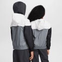 Nike K Nsw Rpl Wr Hd Jkt Sr Παιδικό Μπουφάν