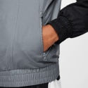Nike K Nsw Rpl Wr Hd Jkt Sr Παιδικό Μπουφάν