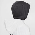 Nike K Nsw Rpl Wr Hd Jkt Sr Παιδικό Μπουφάν