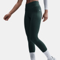  Nike Dri-FIT Fast Γυναικείο Κολάν
