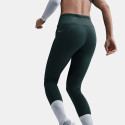  Nike Dri-FIT Fast Γυναικείο Κολάν