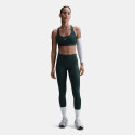  Nike Dri-FIT Fast Γυναικείο Κολάν