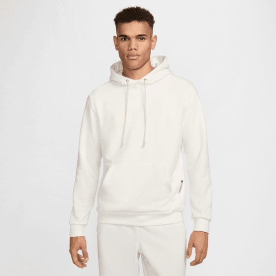 Nike Dri-FIT Standard Issue Ανδρική Μπλούζα