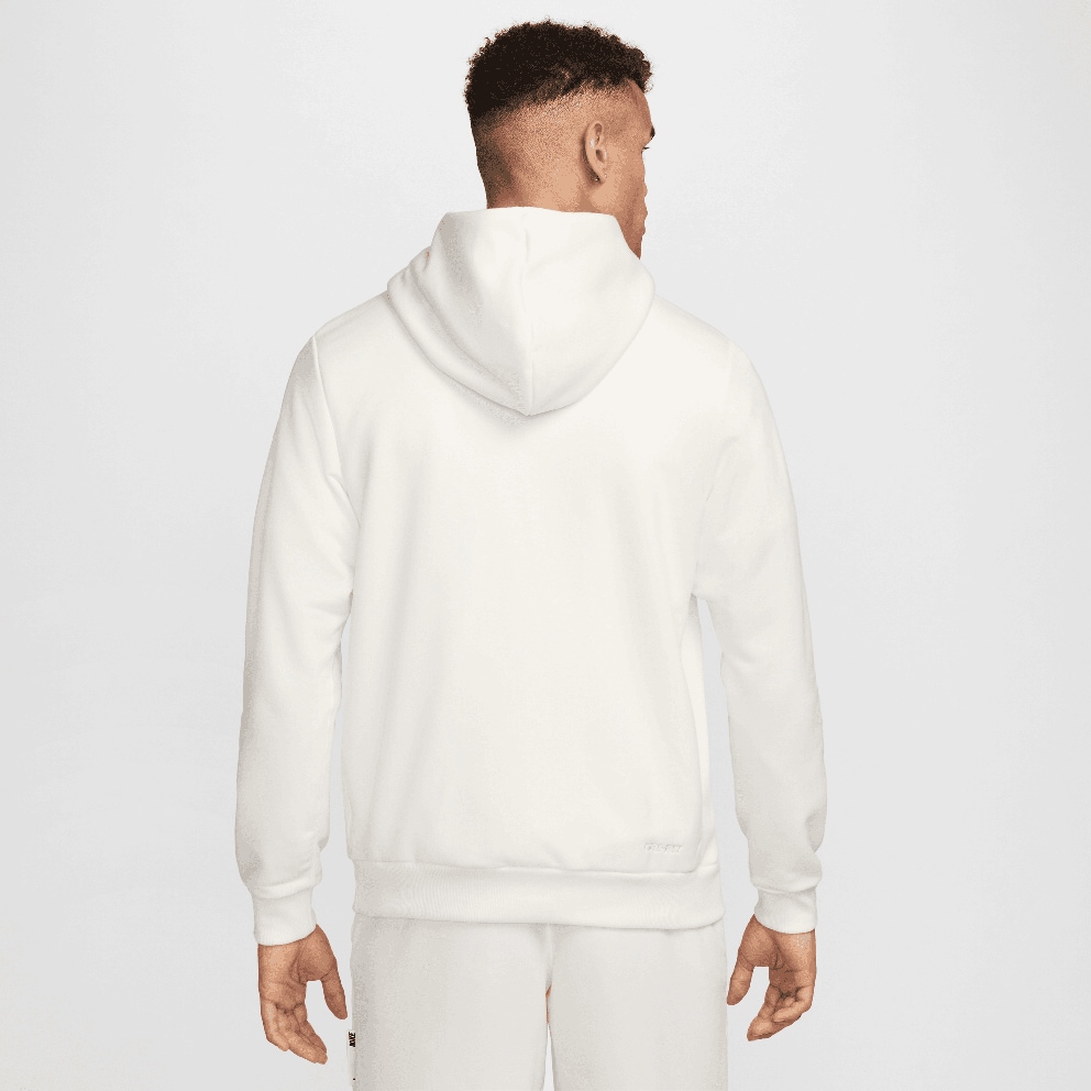 Nike Dri-FIT Standard Issue Ανδρική Μπλούζα