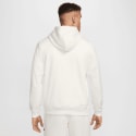 Nike Dri-FIT Standard Issue Ανδρική Μπλούζα