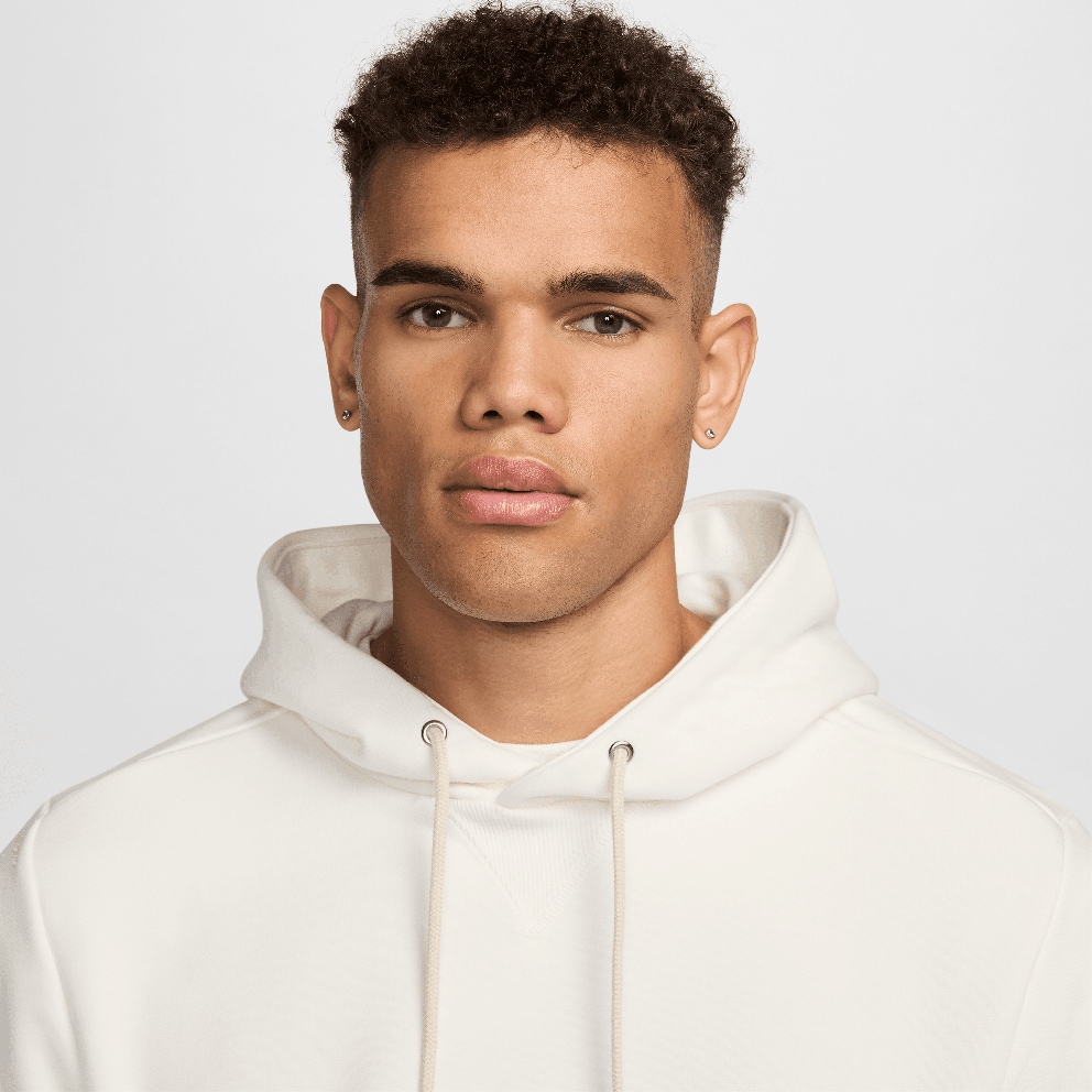 Nike Dri-FIT Standard Issue Ανδρική Μπλούζα