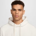 Nike Dri-FIT Standard Issue Ανδρική Μπλούζα