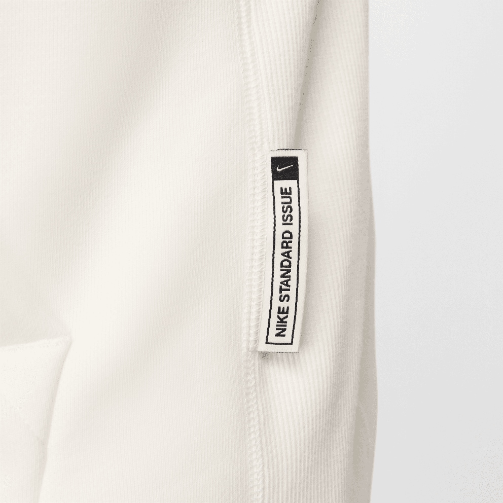 Nike Dri-FIT Standard Issue Ανδρική Μπλούζα