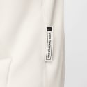 Nike Dri-FIT Standard Issue Ανδρική Μπλούζα