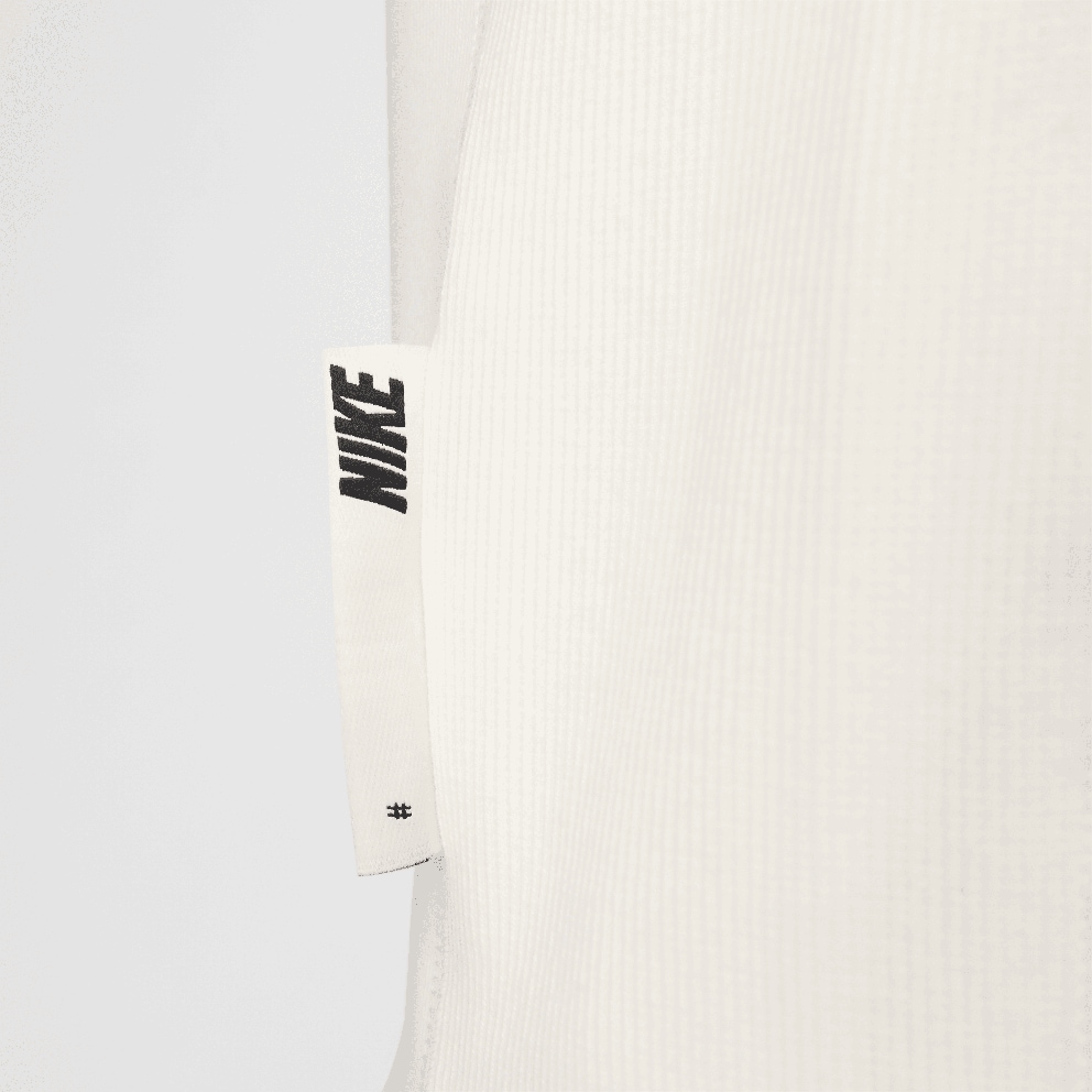 Nike Dri-FIT Standard Issue Ανδρική Μπλούζα