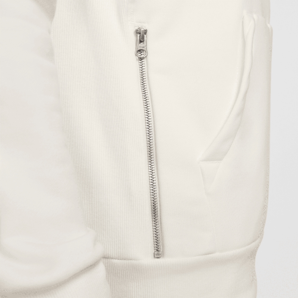 Nike Dri-FIT Standard Issue Ανδρική Μπλούζα