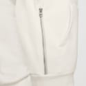 Nike Dri-FIT Standard Issue Ανδρική Μπλούζα