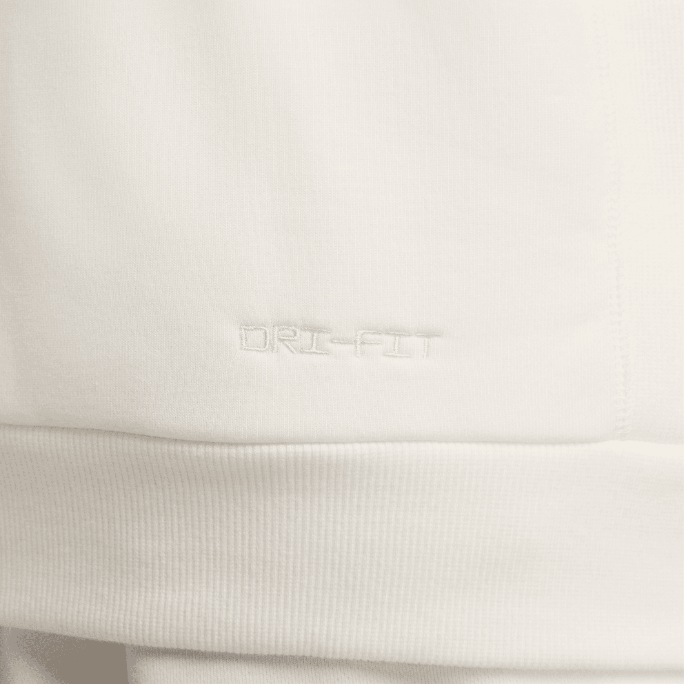 Nike Dri-FIT Standard Issue Ανδρική Μπλούζα
