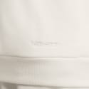 Nike Dri-FIT Standard Issue Ανδρική Μπλούζα