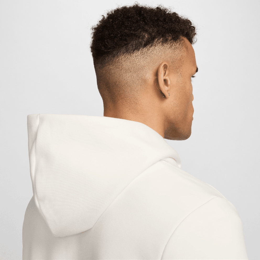 Nike Dri-FIT Standard Issue Ανδρική Μπλούζα