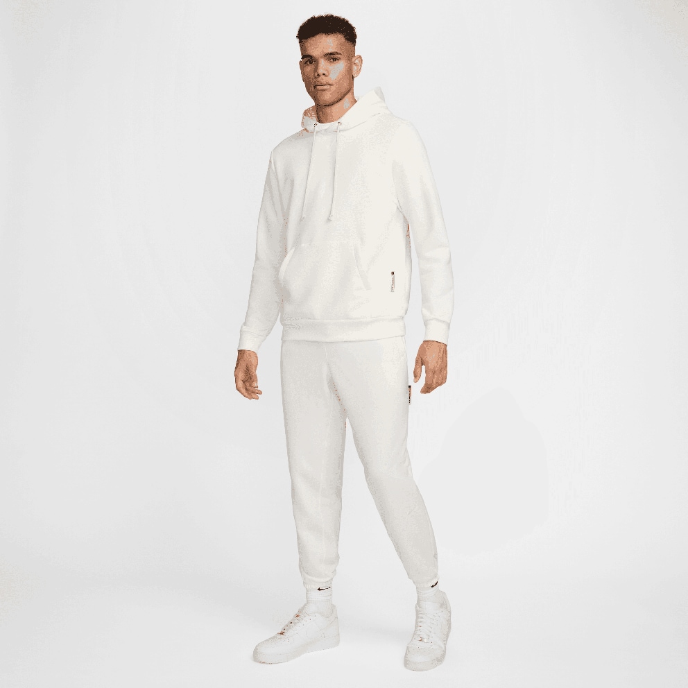 Nike Dri-FIT Standard Issue Ανδρική Μπλούζα