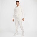 Nike Dri-FIT Standard Issue Ανδρική Μπλούζα