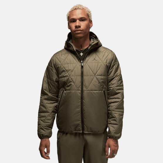Jordan Sport Statement Men's Jacket