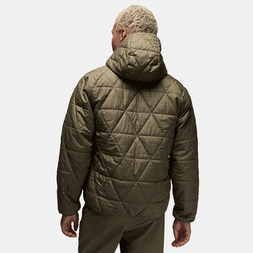 Jordan Sport Statement Men's Jacket
