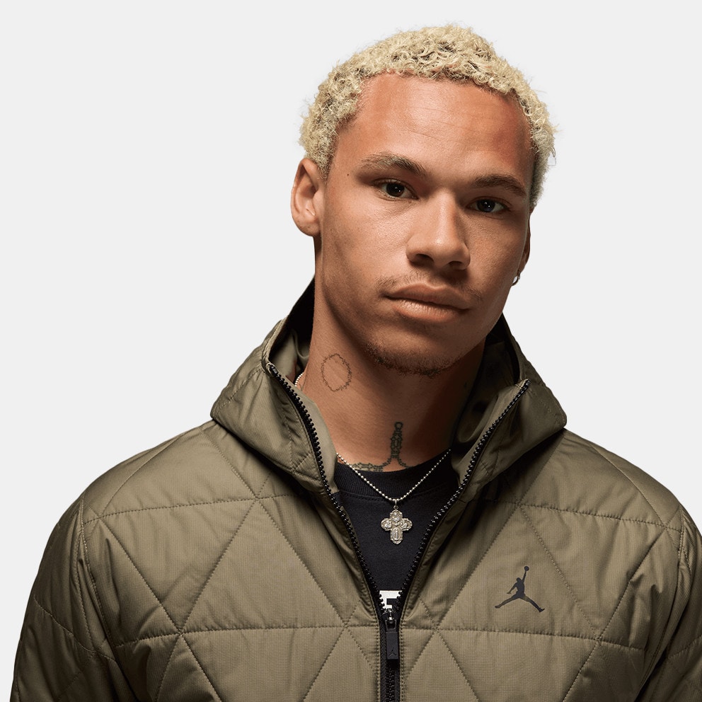 Jordan Sport Statement Men's Jacket