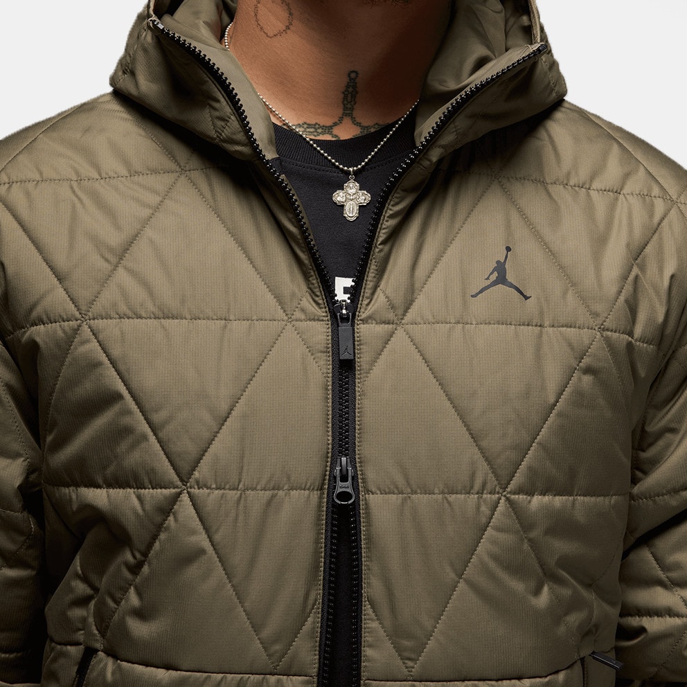 Jordan Sport Statement Men's Jacket