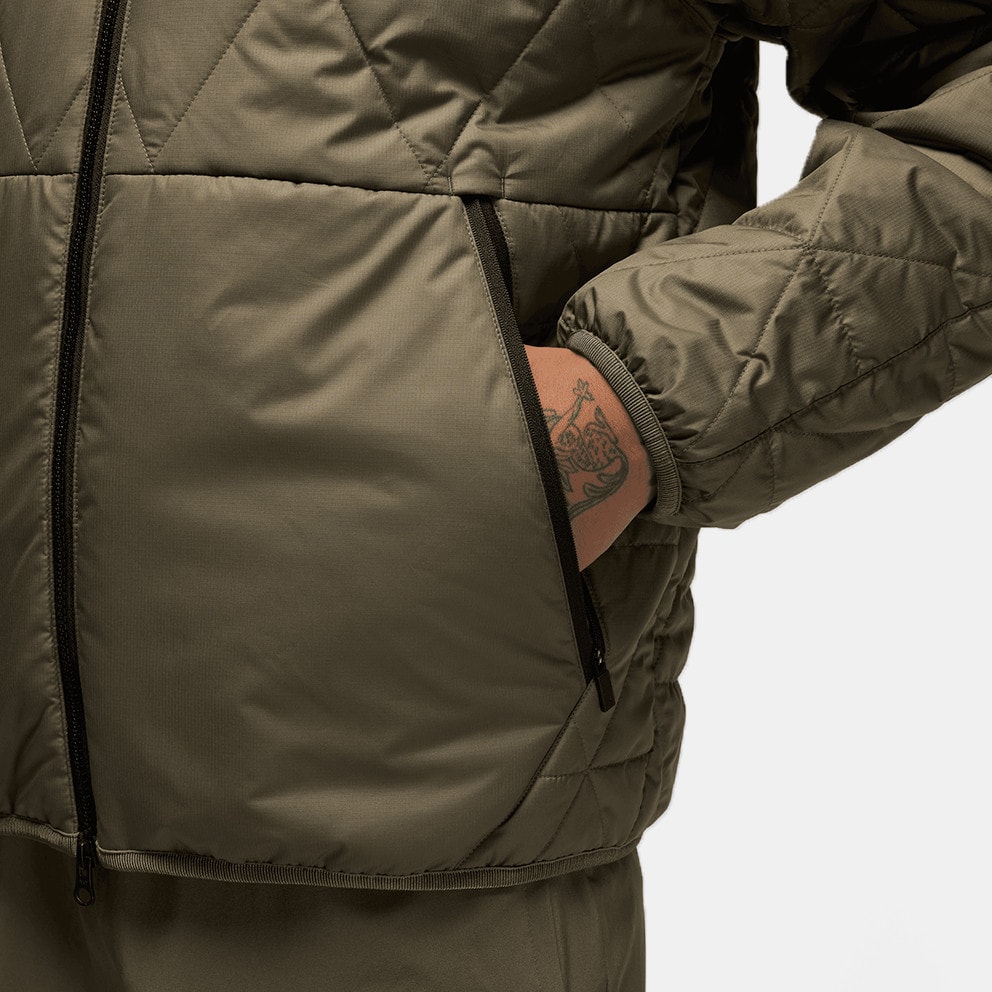 Jordan Sport Statement Men's Jacket