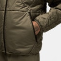 Jordan Sport Statement Men's Jacket