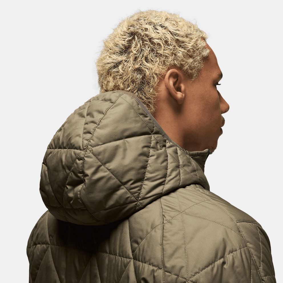 Jordan Sport Statement Men's Jacket