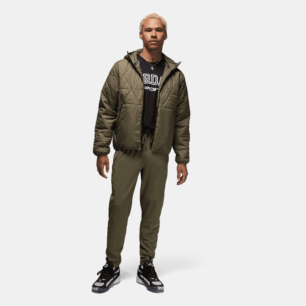 Jordan Sport Statement Men's Jacket
